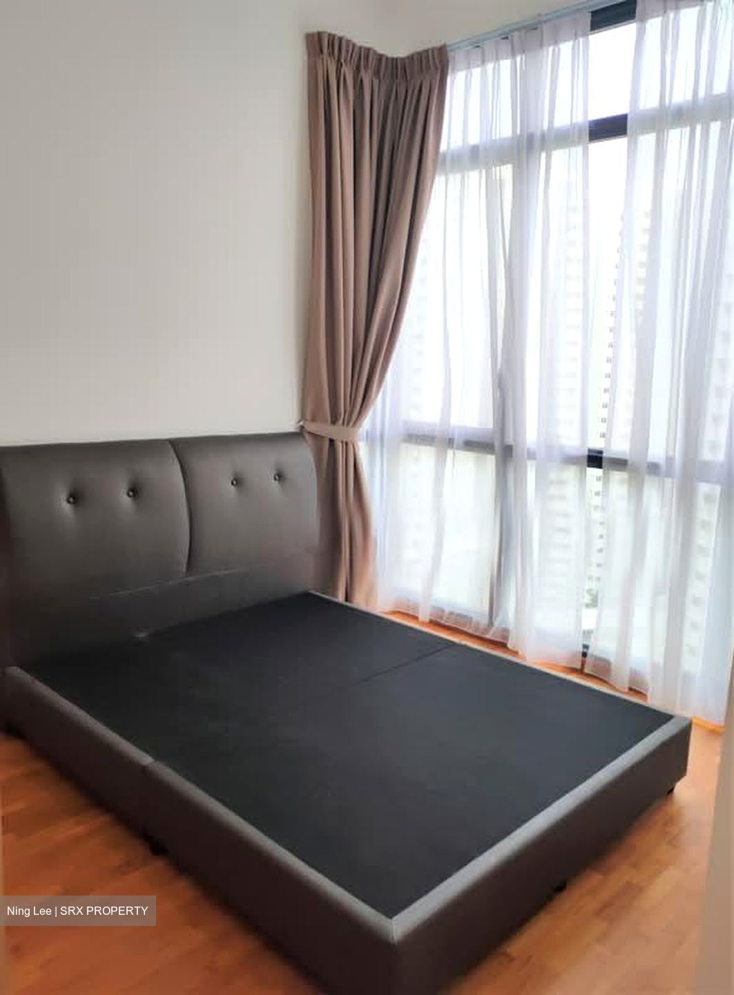 Hillion Residences (D23), Apartment #568054441